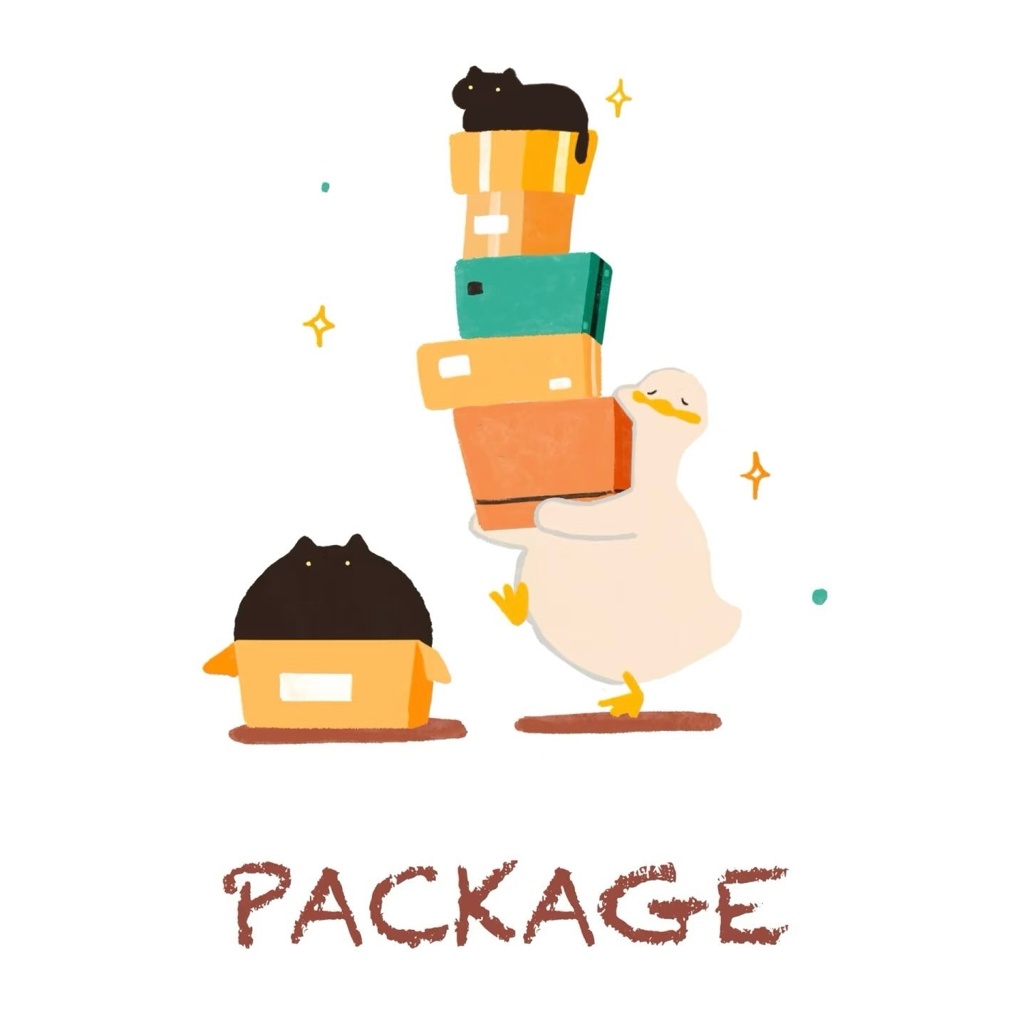 Overweight Shipping